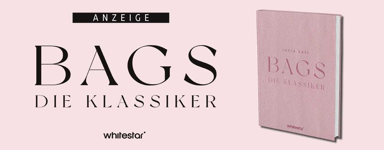 Medieninhalt - Feld 1